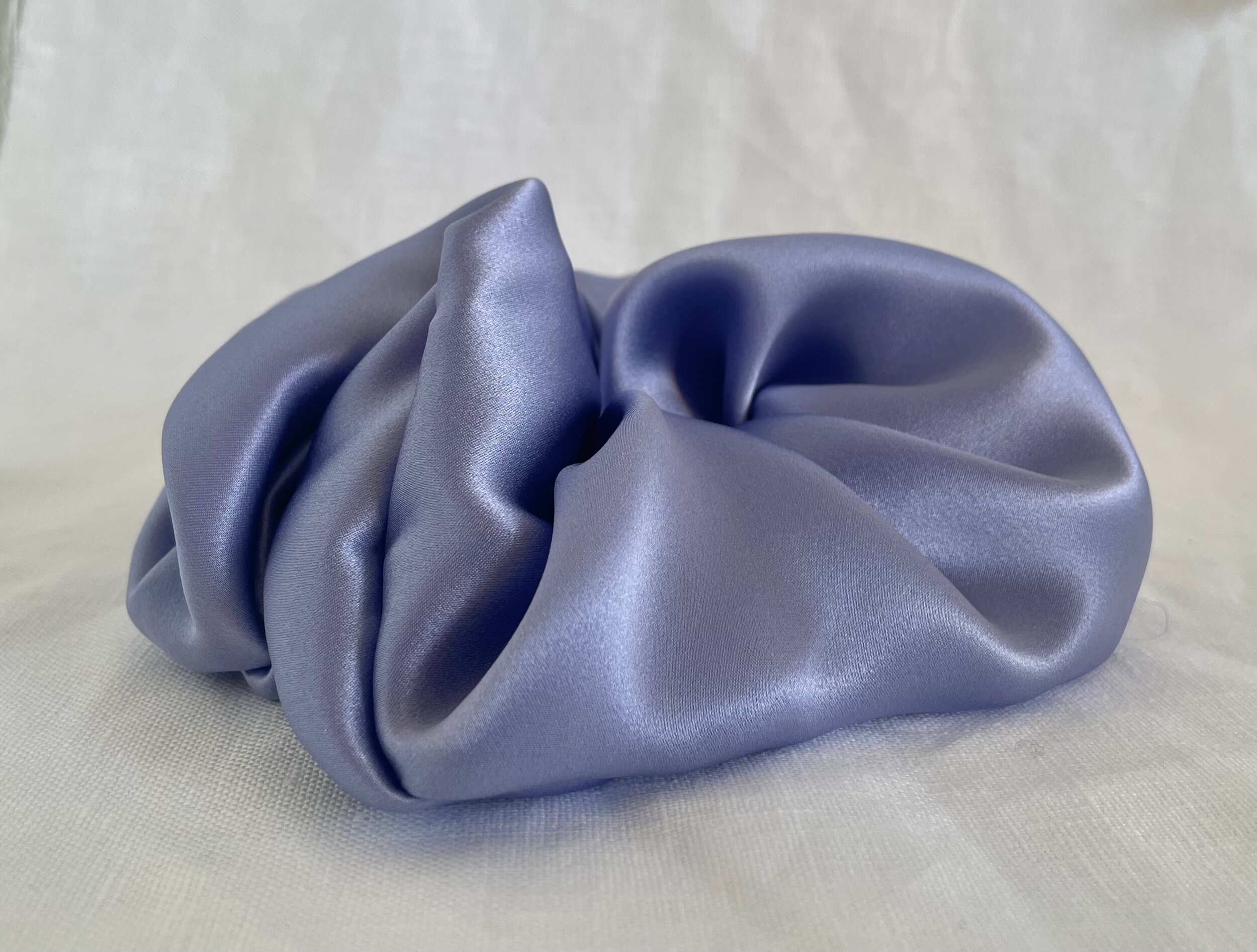 C0F6F8AB-4AE2-443D-95FA-431C7AA02752