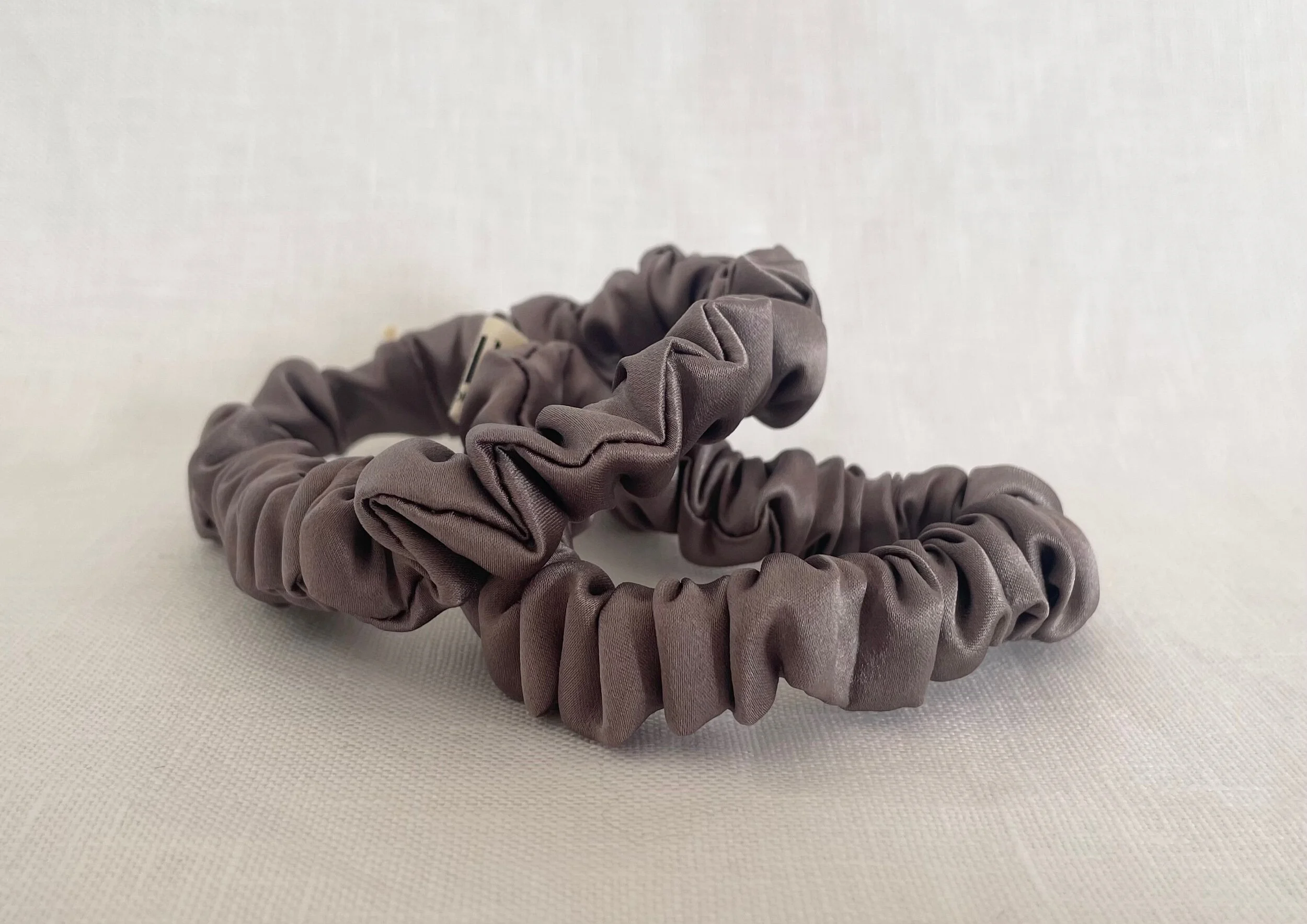 8ABDA518-1316-40C8-A990-9939B5E8D1F0