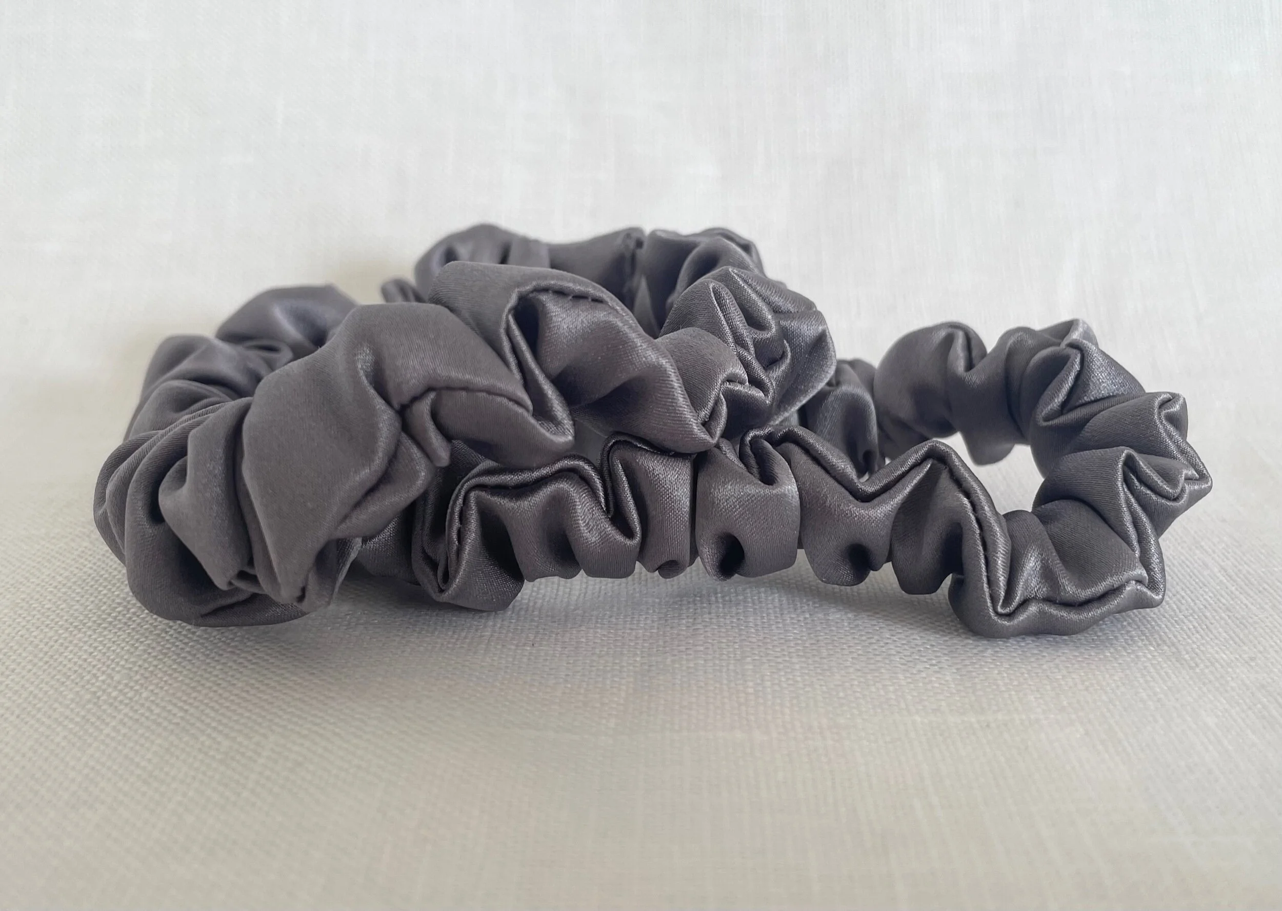 46B6B78E-954B-4254-BA1B-011CE86F7FEA