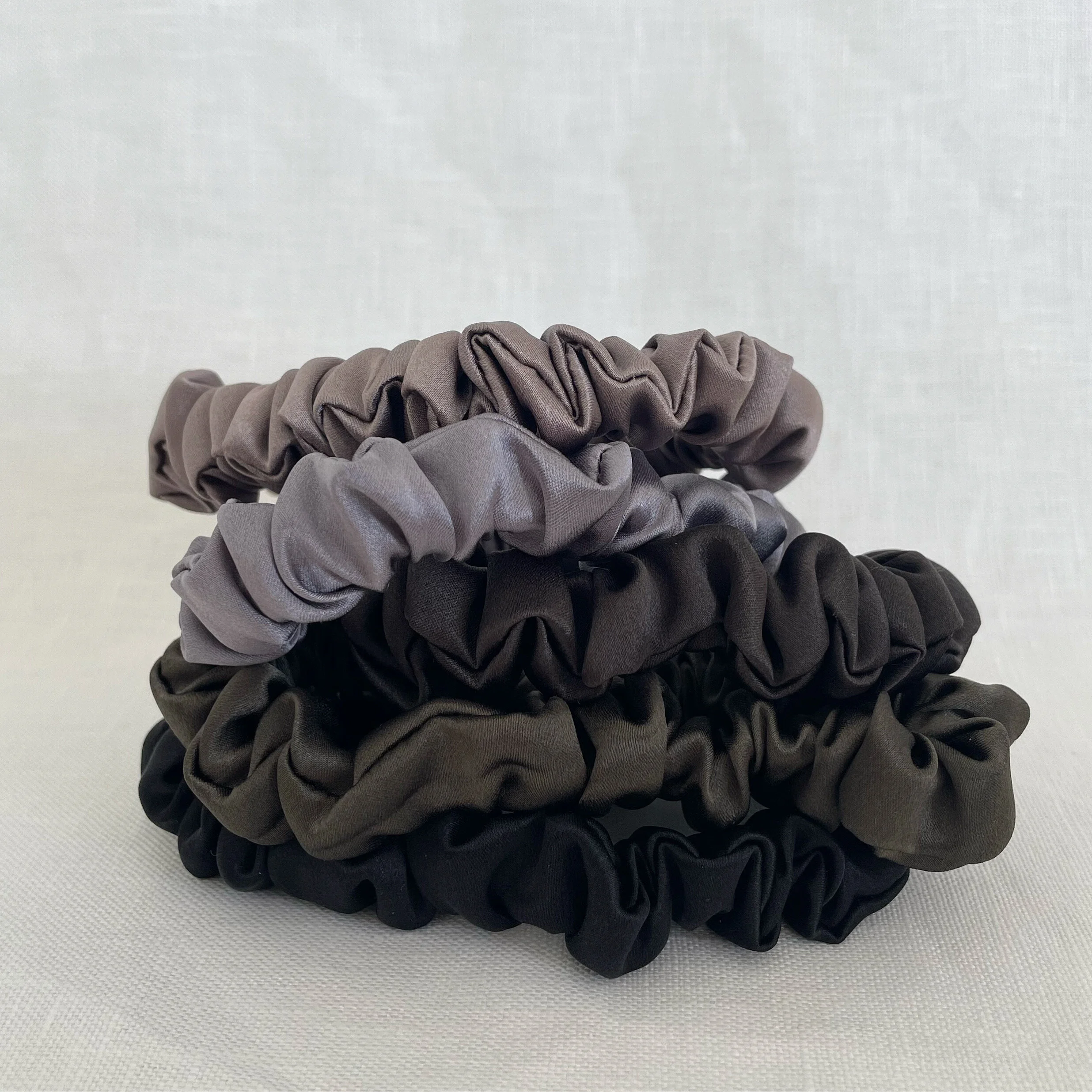 B02A554C-3F2C-481F-8FDB-9B5681CED488