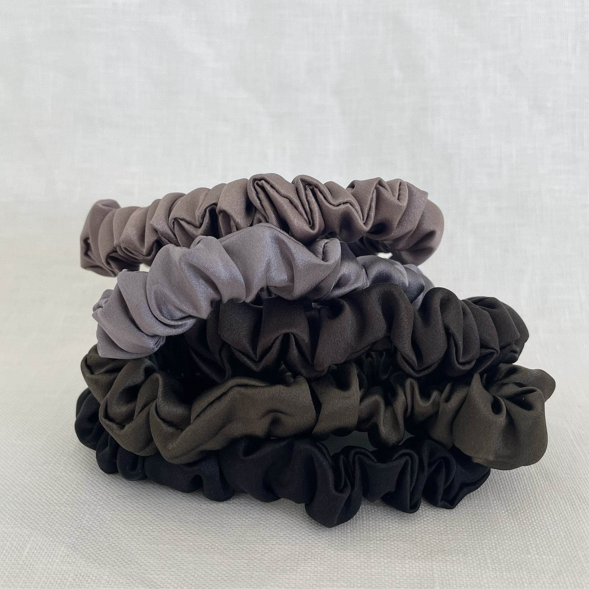 B16B94B6-2858-445E-B308-DF48EBBC88F9