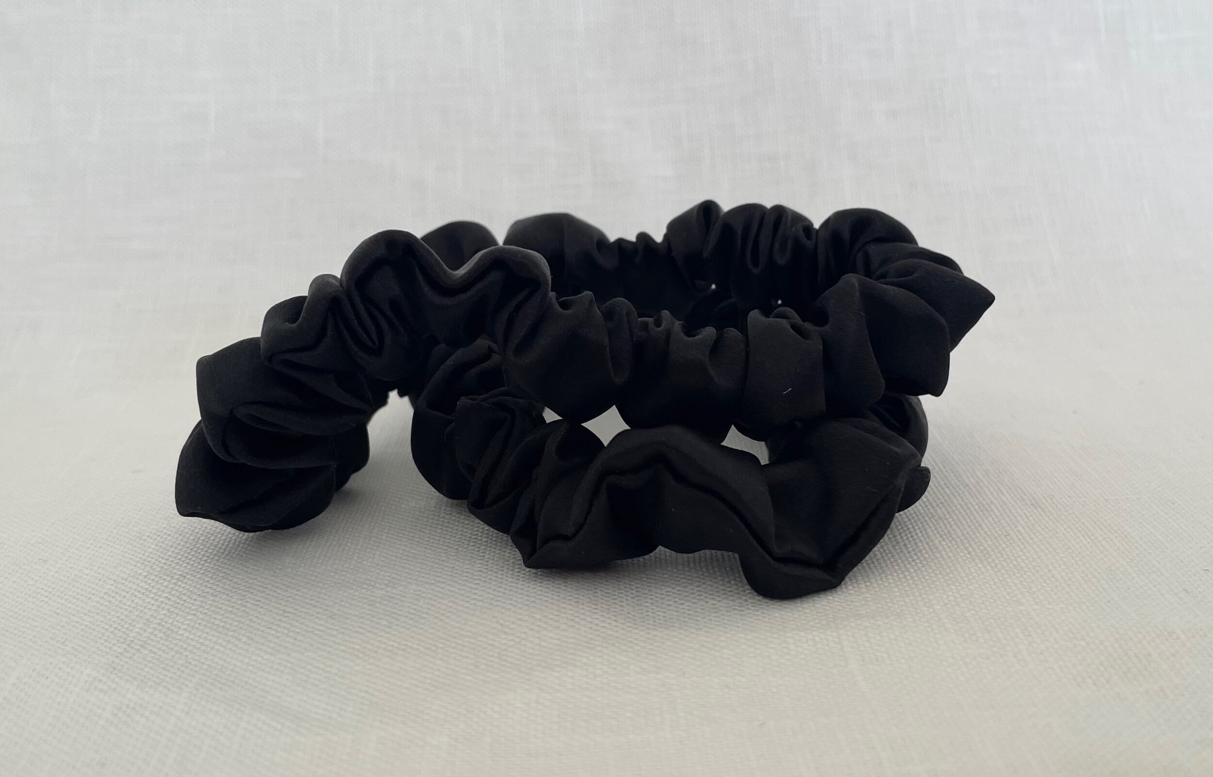 991D3FD3-D09F-46D4-993D-F96C34C7F262