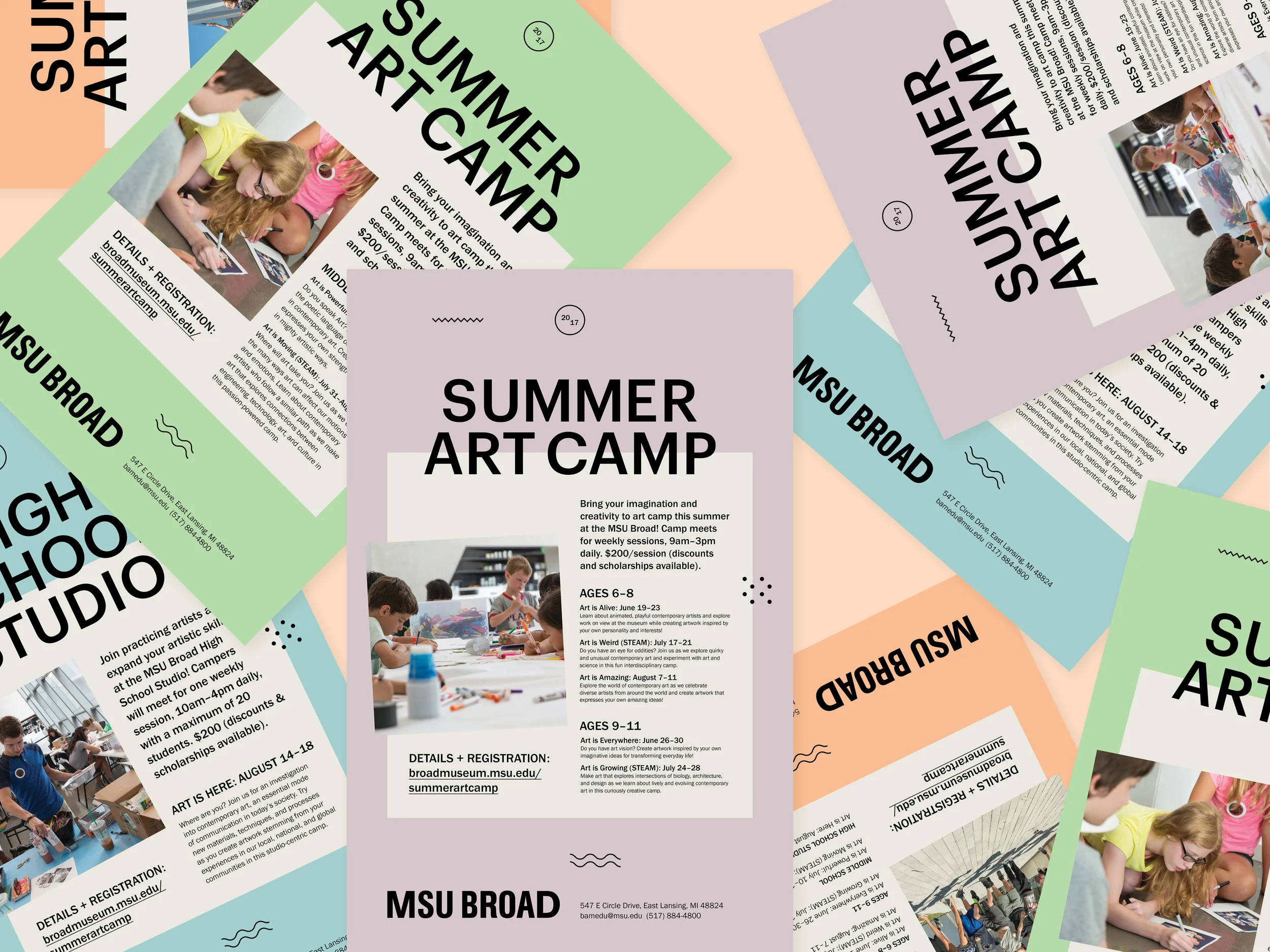 Summer Art Camp 2017-Web.jpg
