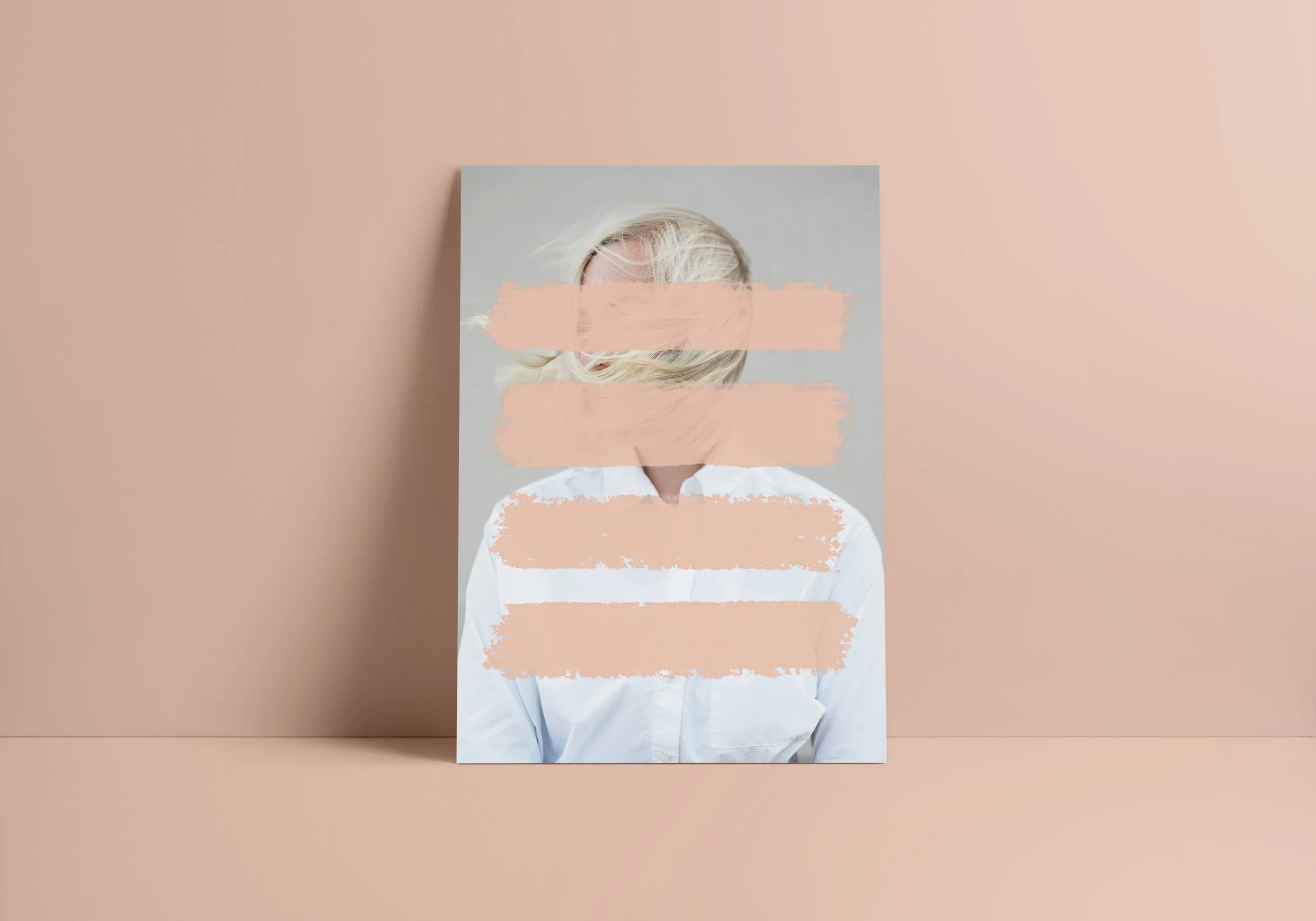 mockup-3.jpg