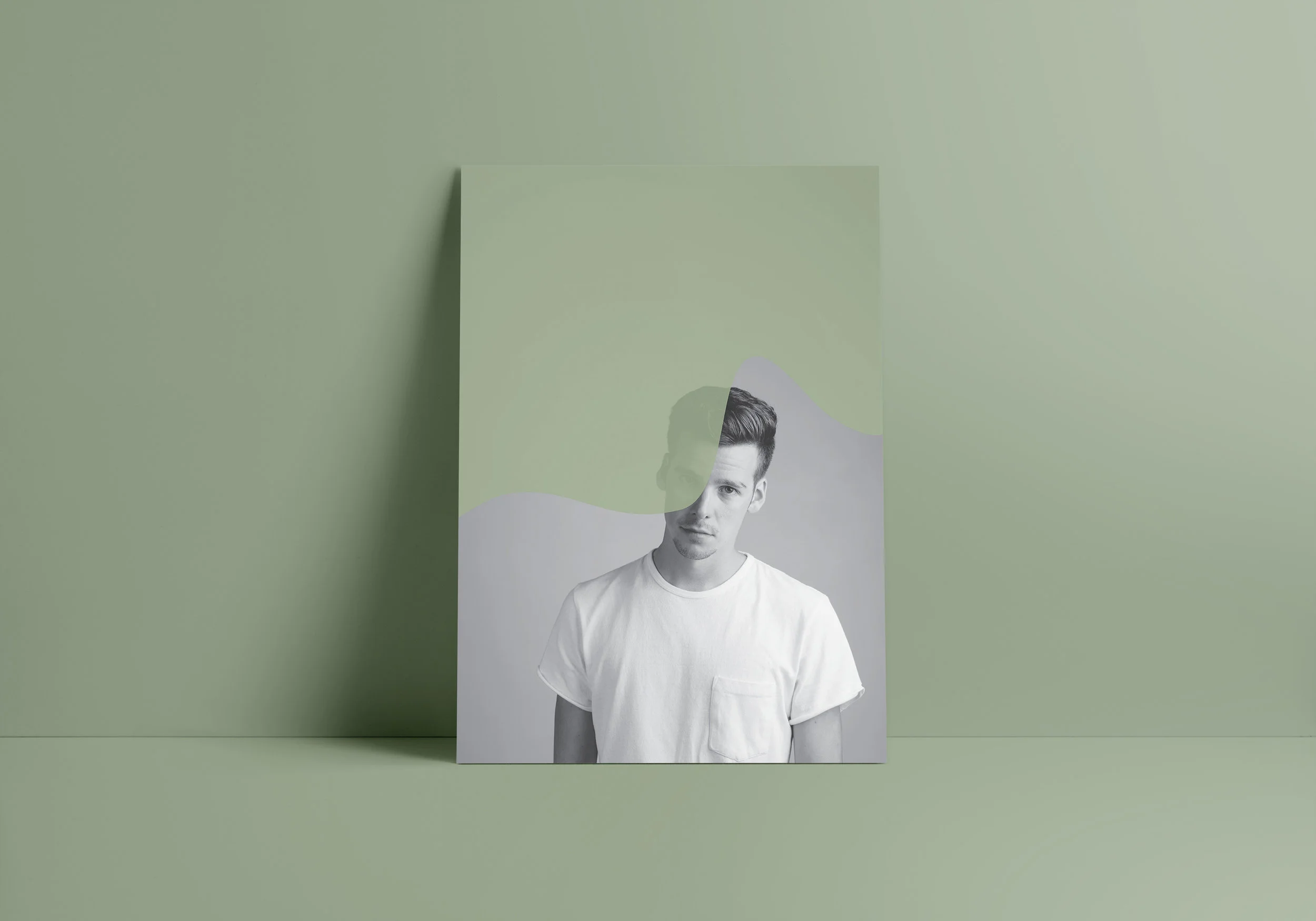 mockup-11.jpg