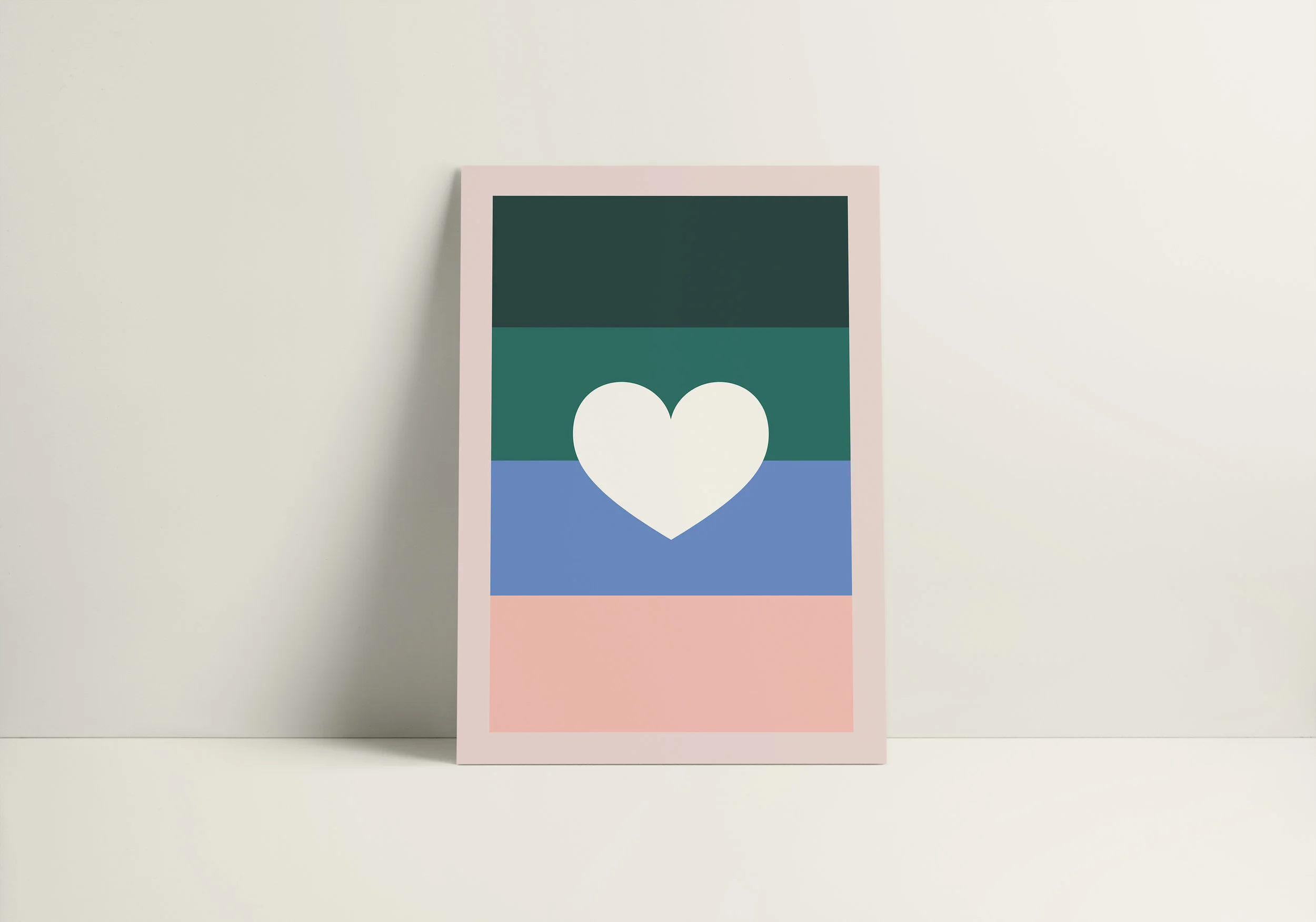 mockup-3.jpg