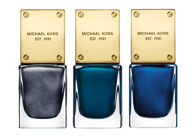 michael-kors-nails-3.jpg