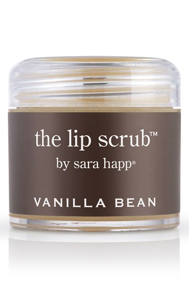 the lip scrub.jpg