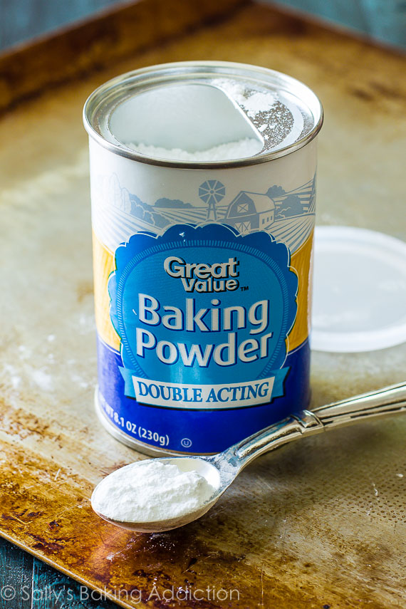 Sallys-Baking-Addiction-Baking-Powder-vs-Baking-Soda-2.jpg