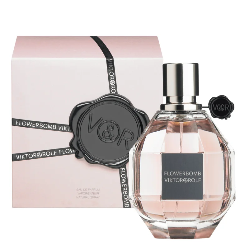 chemist warehouse gucci bamboo