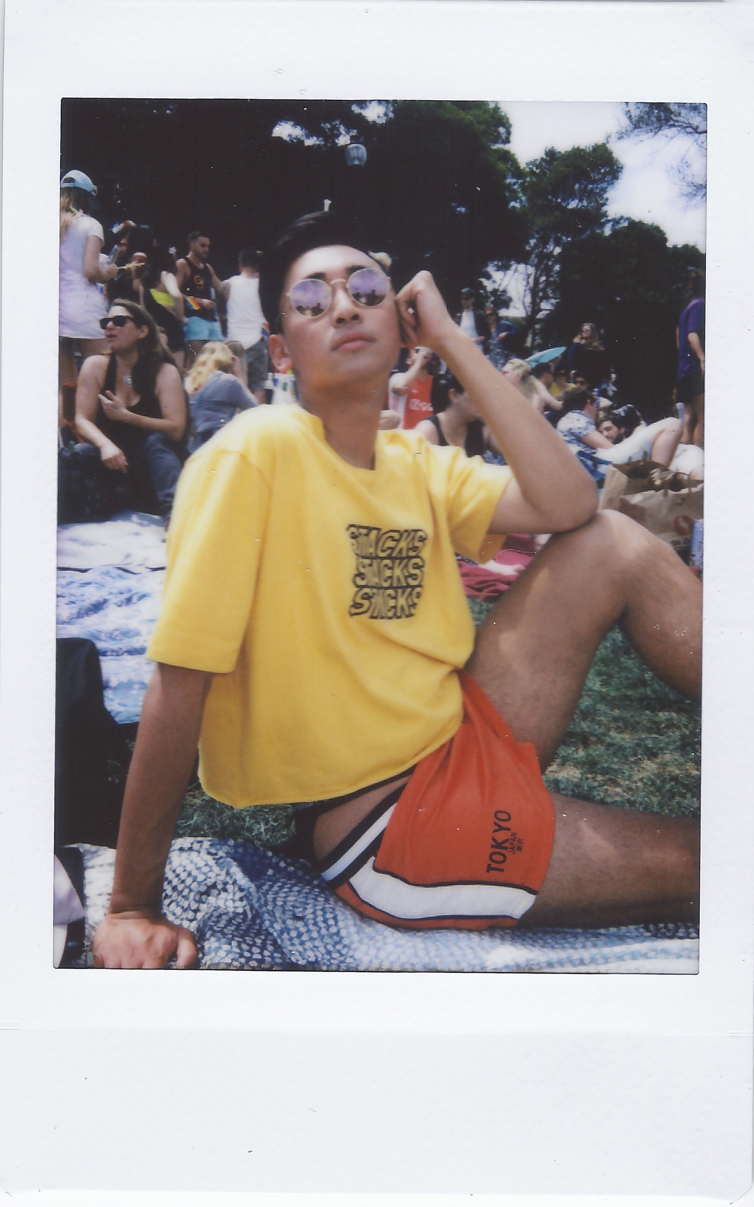 Scan 96.jpeg