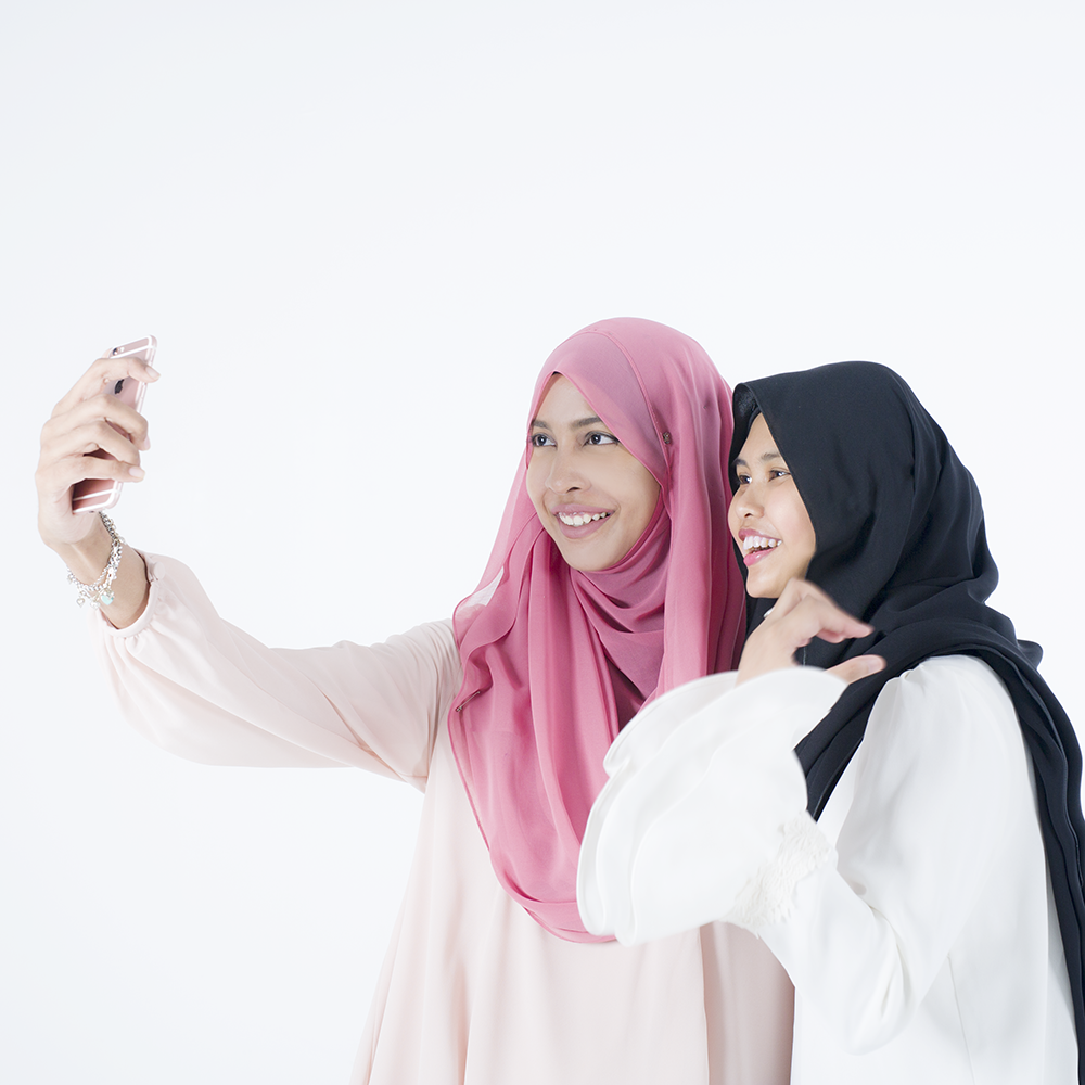 download (6).png