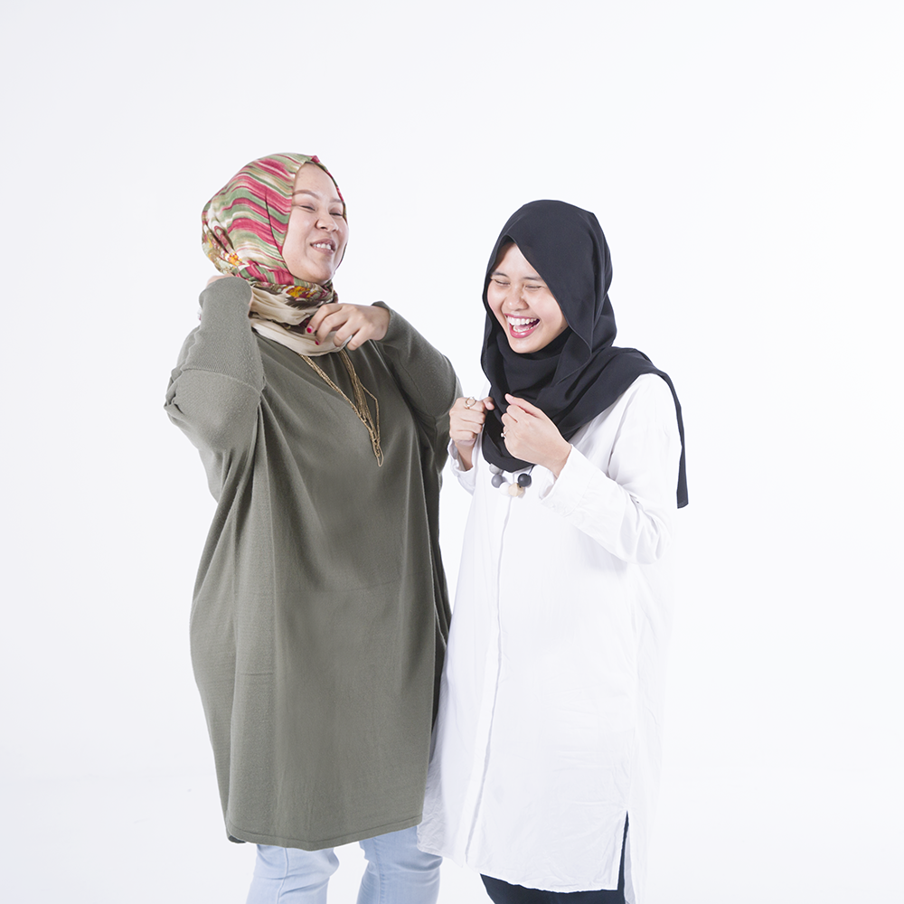 download (7).png