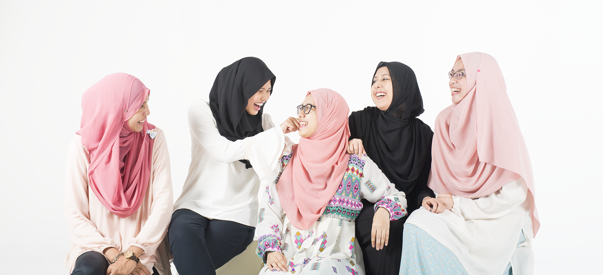AA_Ladies.png
