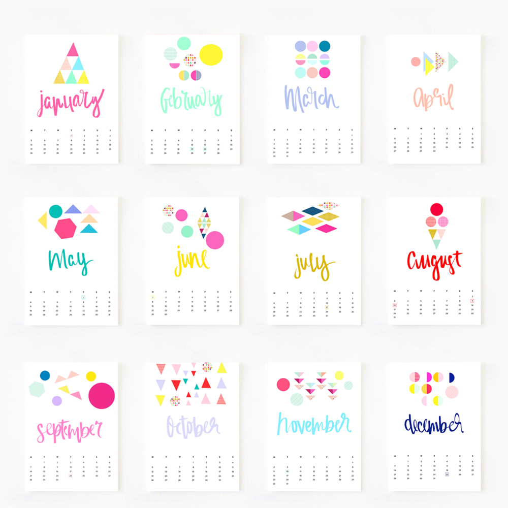 calendar_PS.png