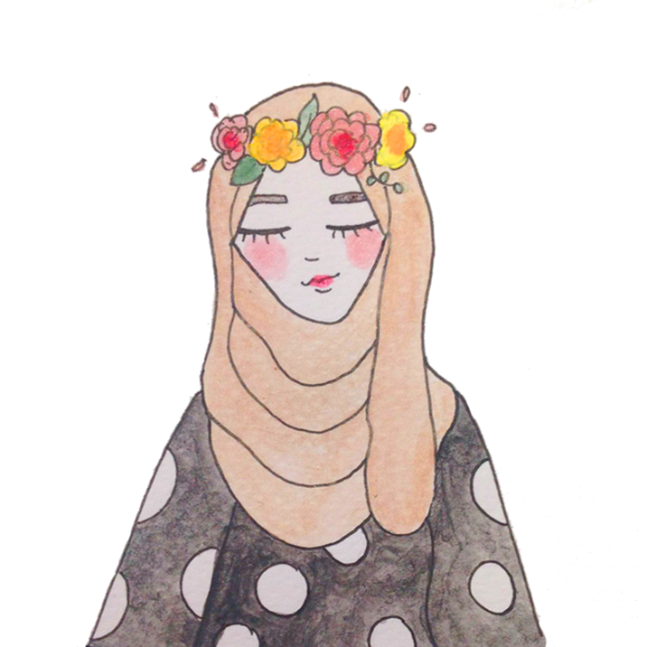 safiyah_sans.png