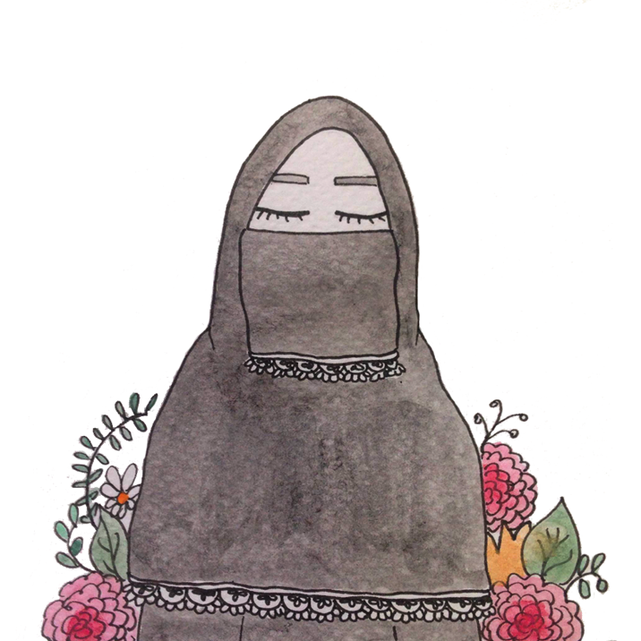download (1).png