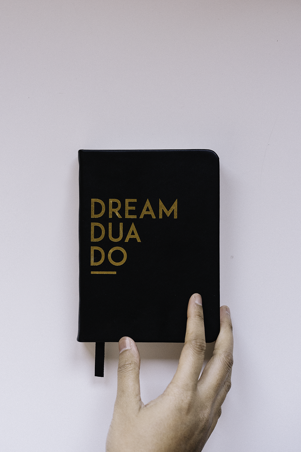 AA_DDDNotebook.png