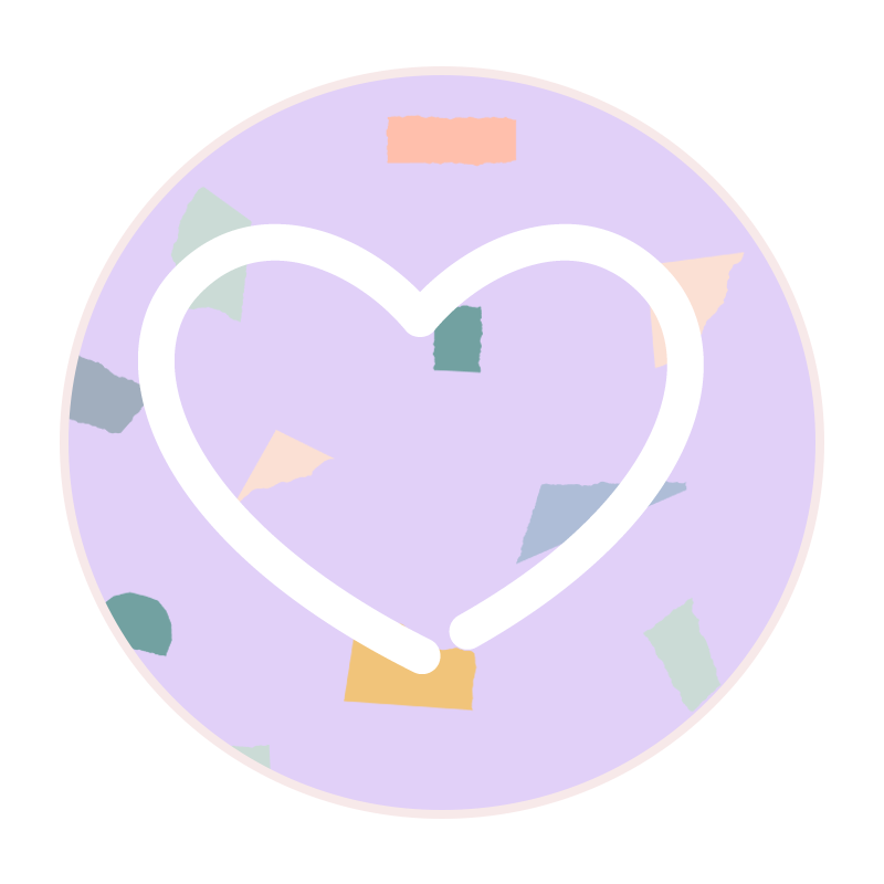 os.png