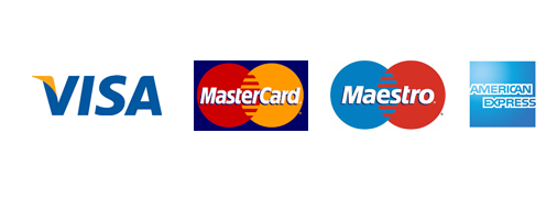 paypal-logo copy.png
