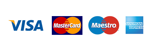 paypal-logo copy.png