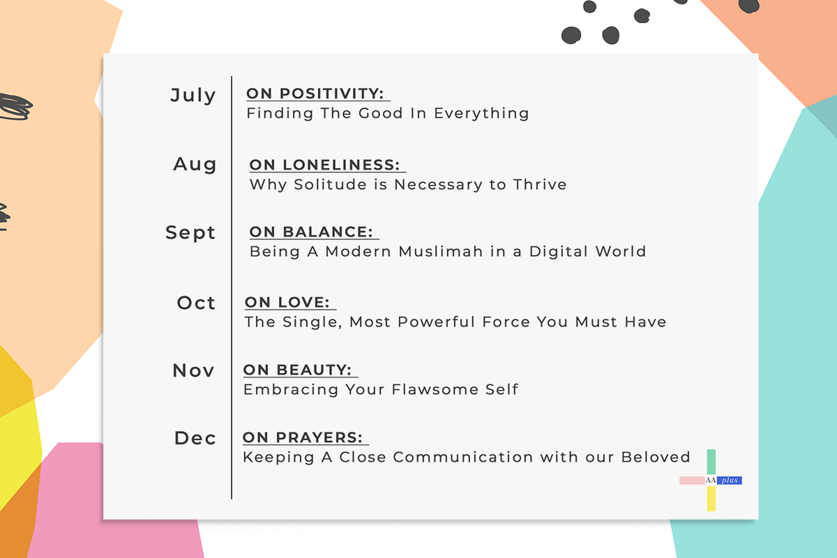 themes_aaplus.jpg