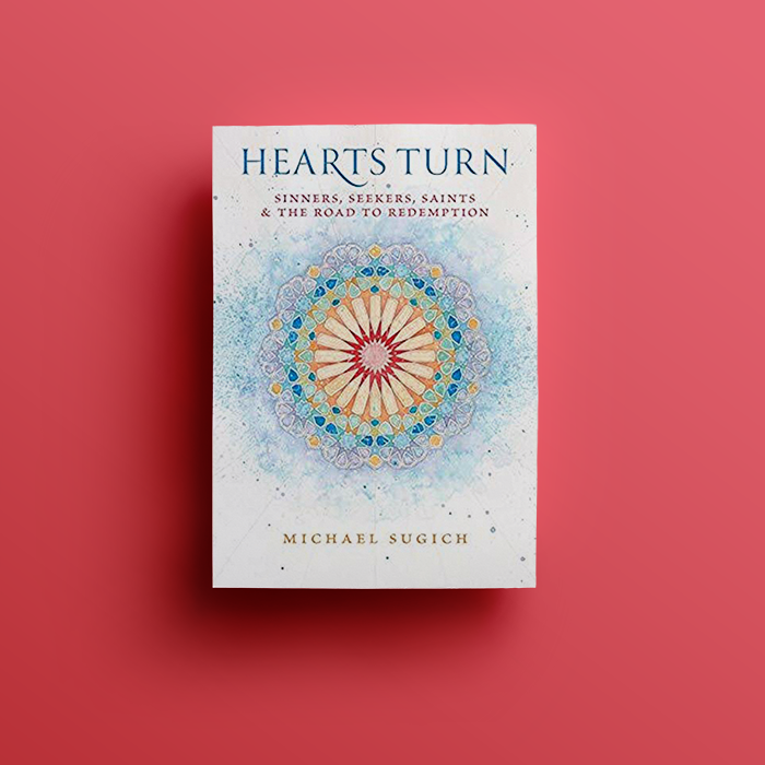 heartsturn.png