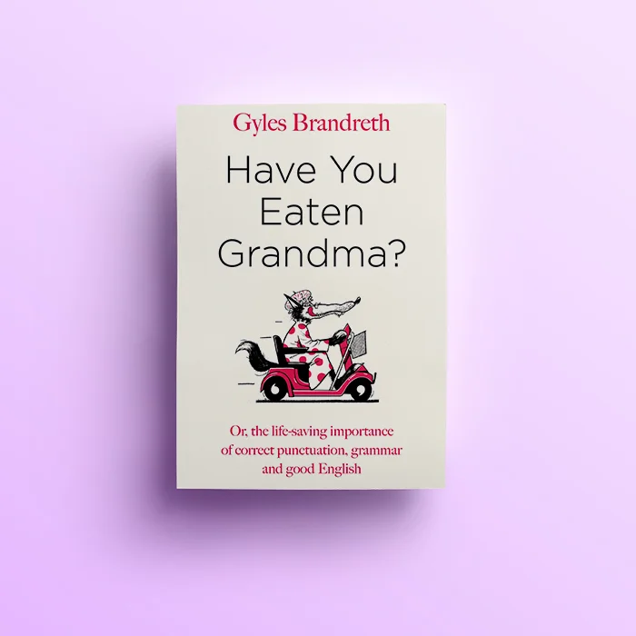 grandma.jpg