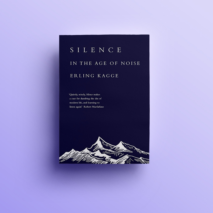 silence.jpg