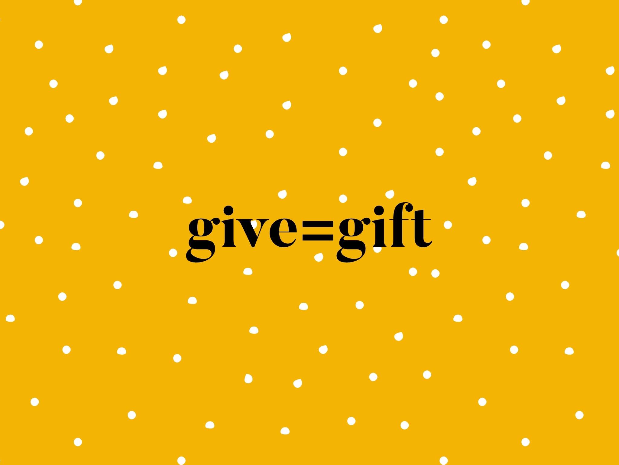 67531604_10157381089873728_2258934866760433664_o.jpg