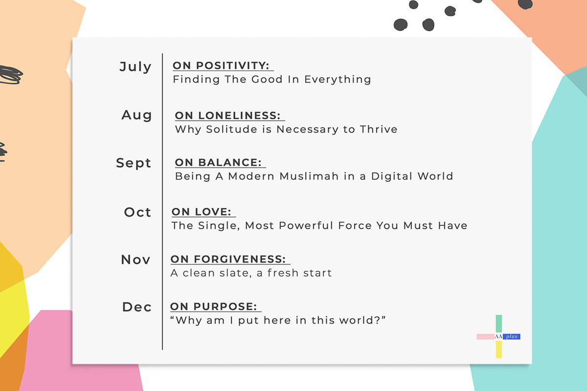themes.jpg