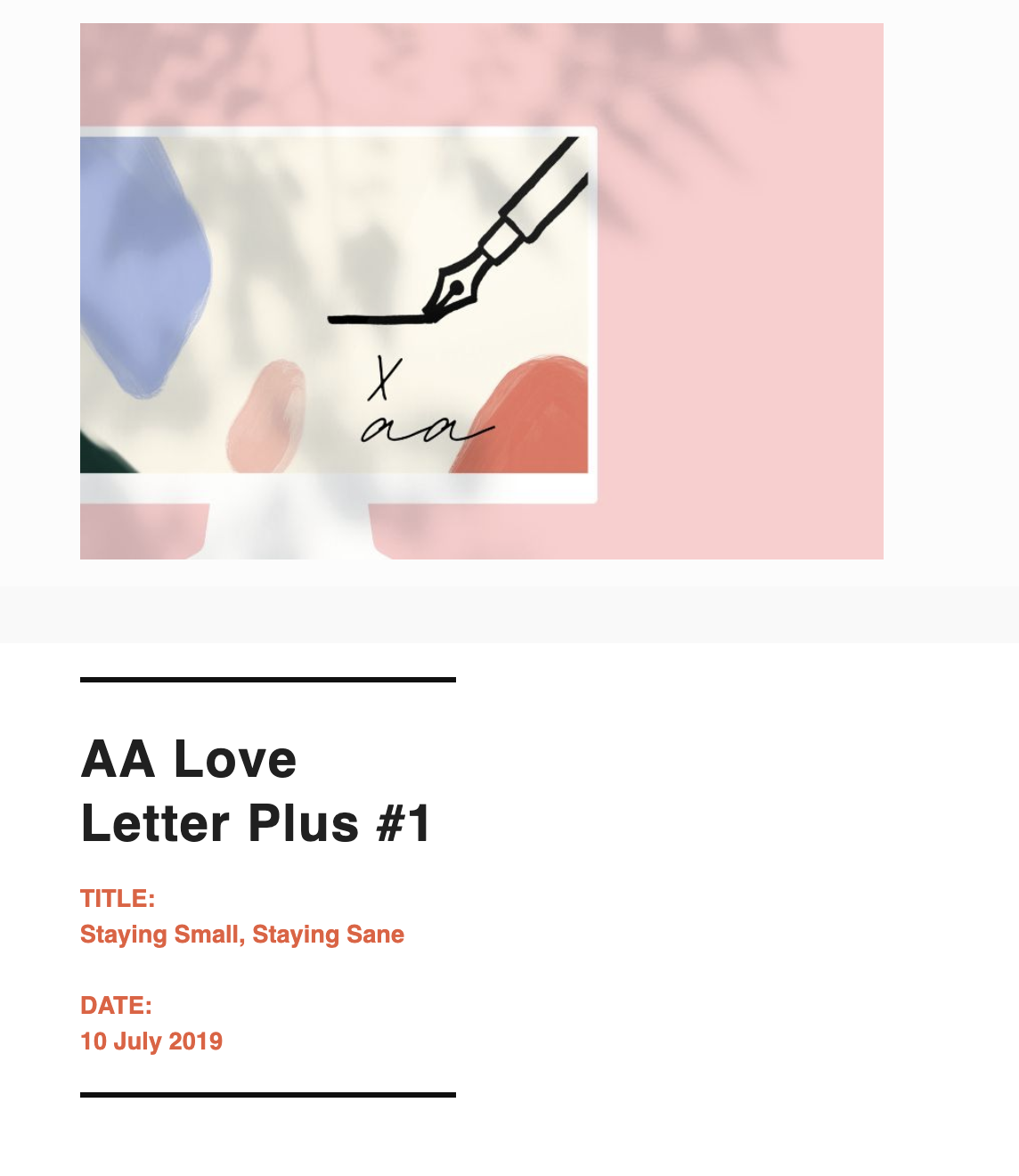 Screenshot 2019-09-10 at 12.21.34 PM.png