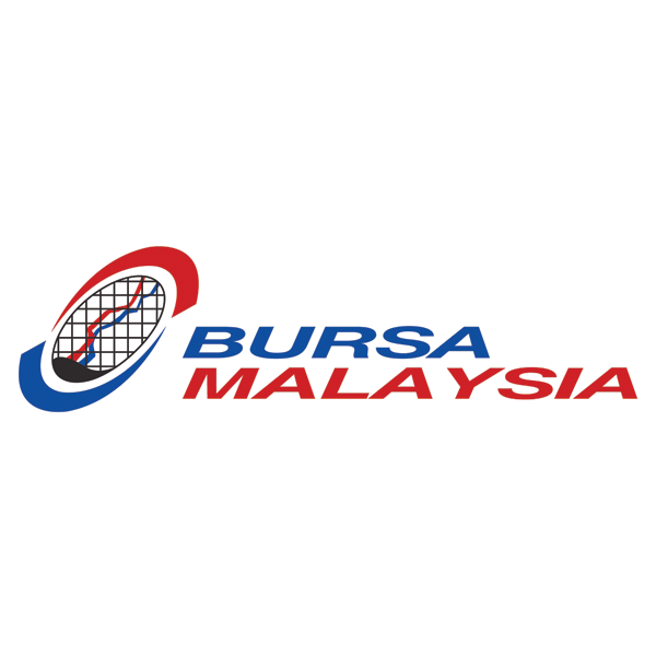 Bursa Malaysia Logo.png