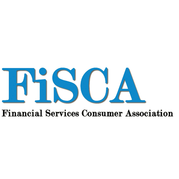 FiSCA logo.png