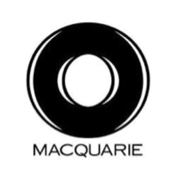 Macquarie.png