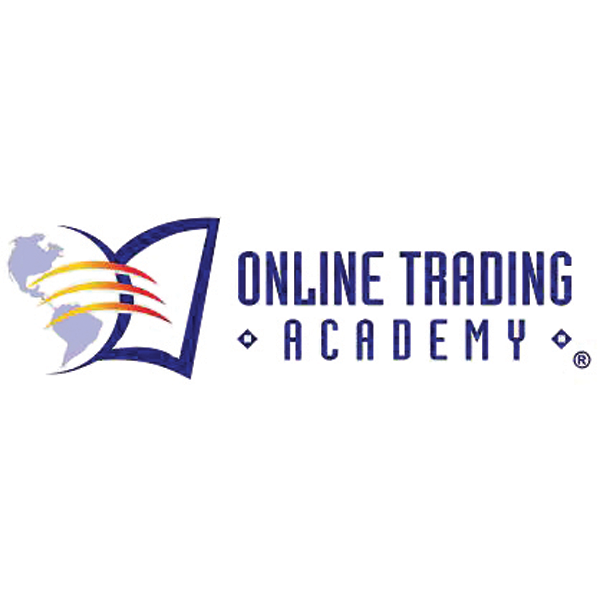 Online_Trading_Academy_Logo.png