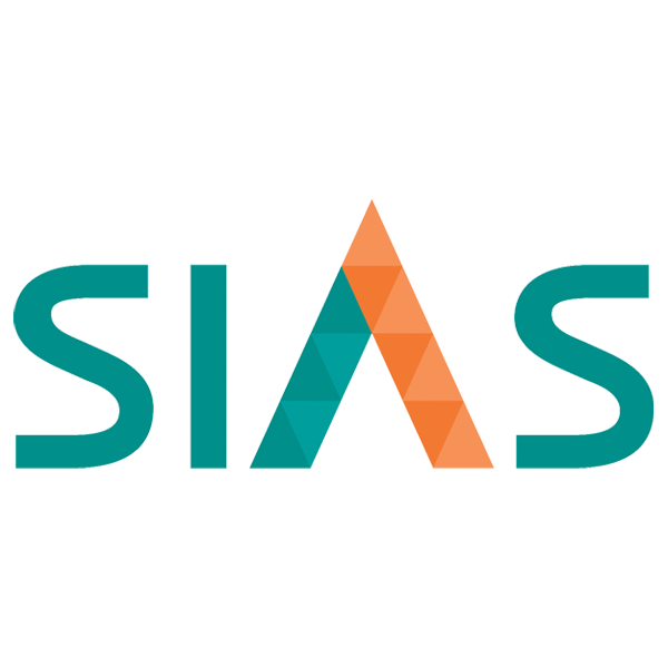 SIAS.png