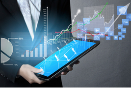 电子营销专业分析员(DIGITAL MARKETING ANALYTICS SPECIALIST)