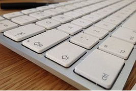 网络开发员(WEB DEVELOPER)