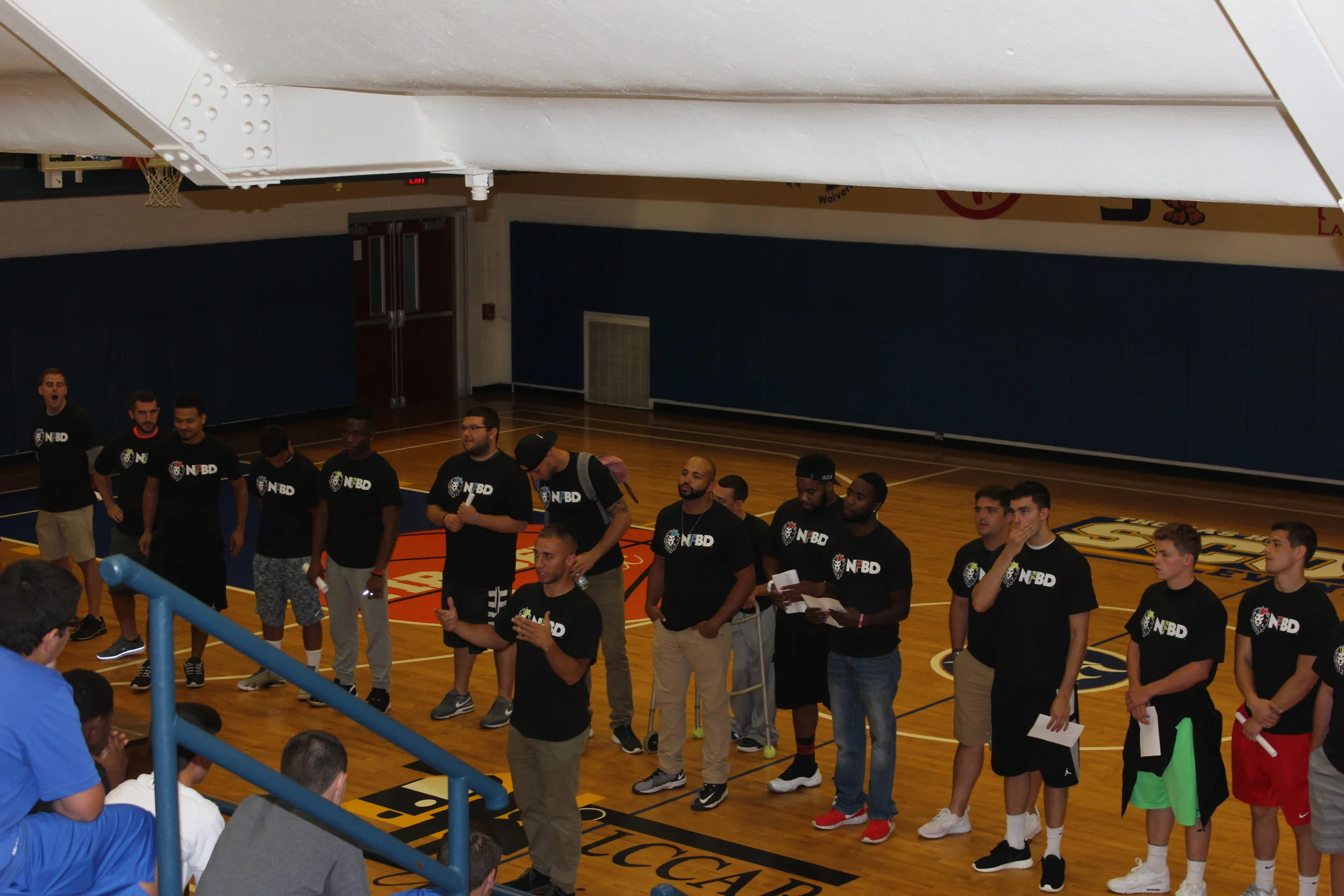 J with Mentors behind.JPG