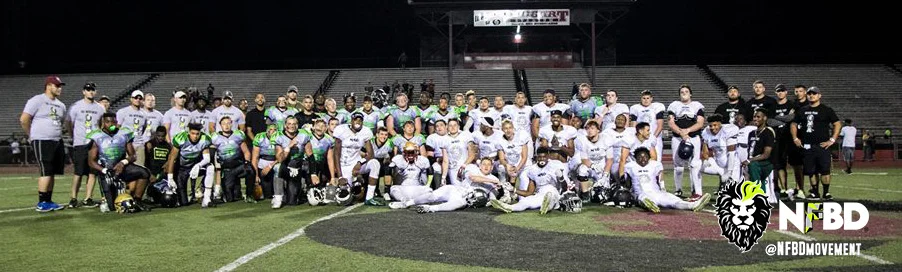 everyone team pic.jpg