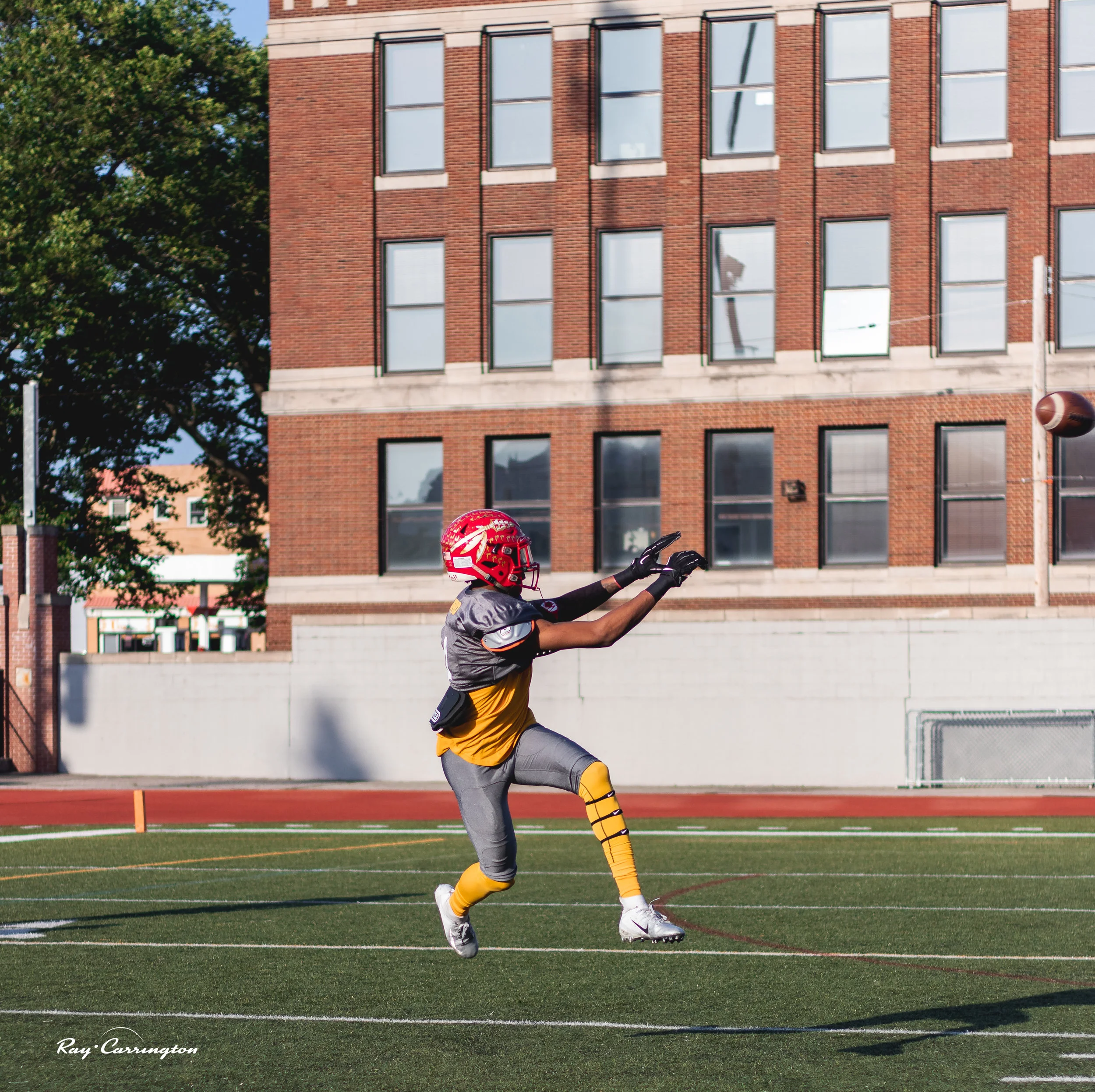 NFBD AllStar-0012.jpg