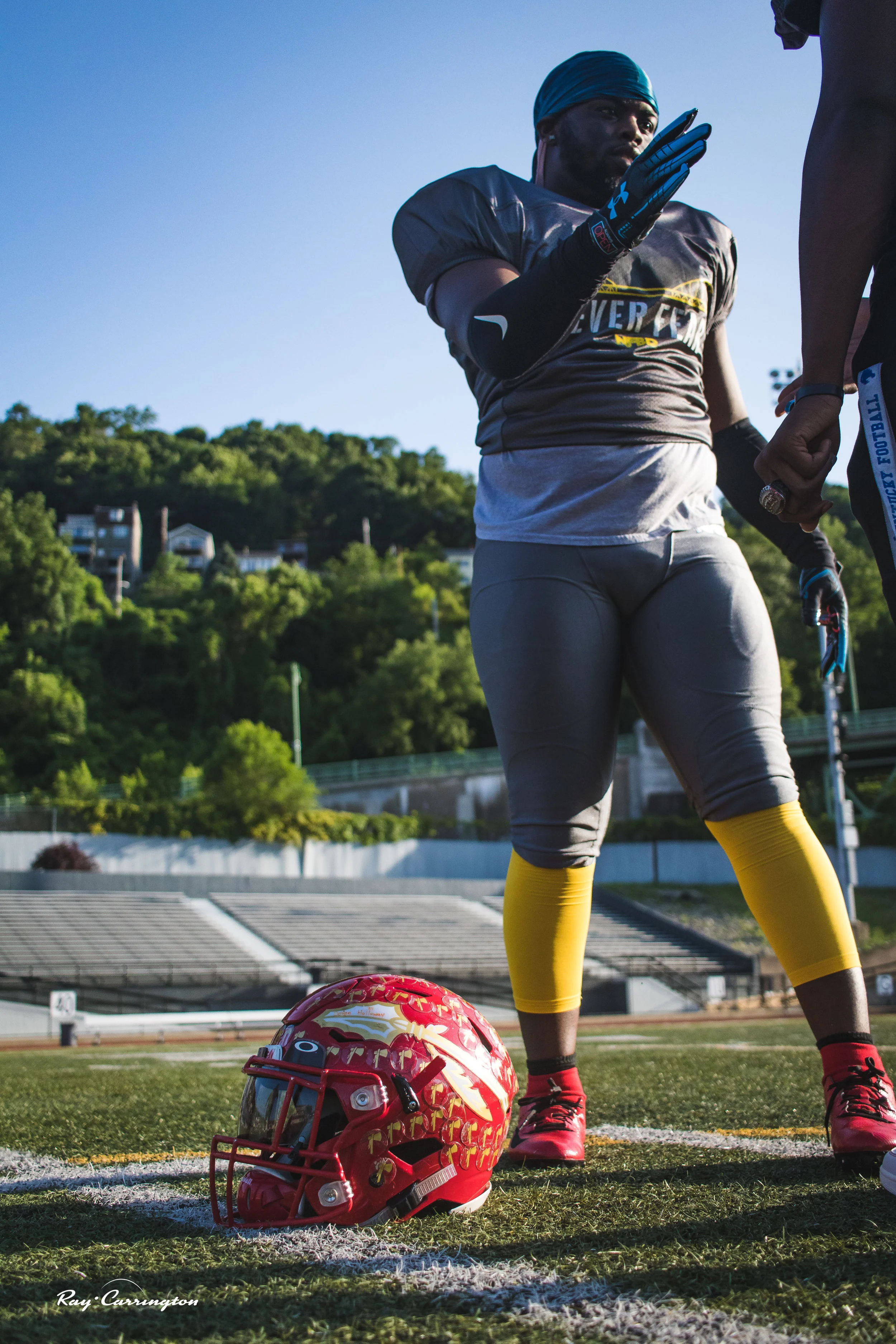 NFBD AllStar-0061.jpg