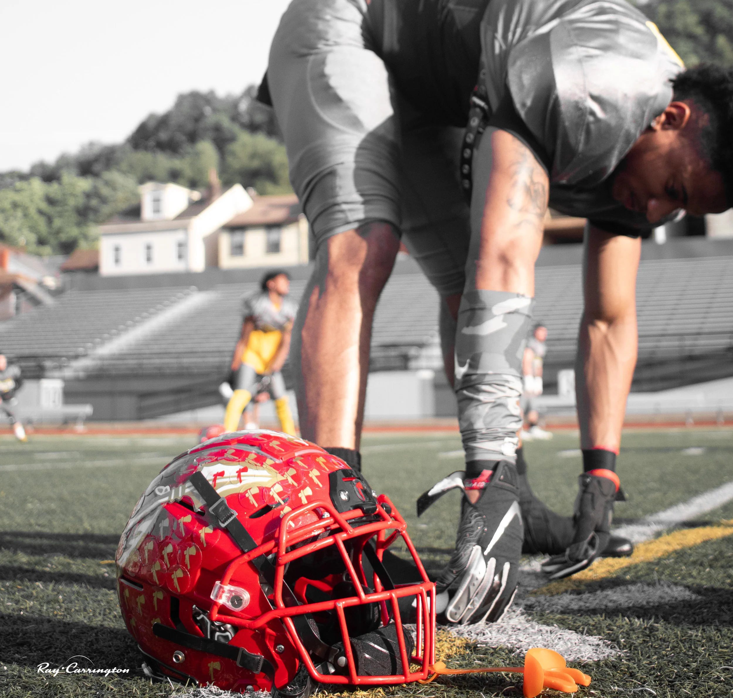NFBD AllStar-0070.jpg