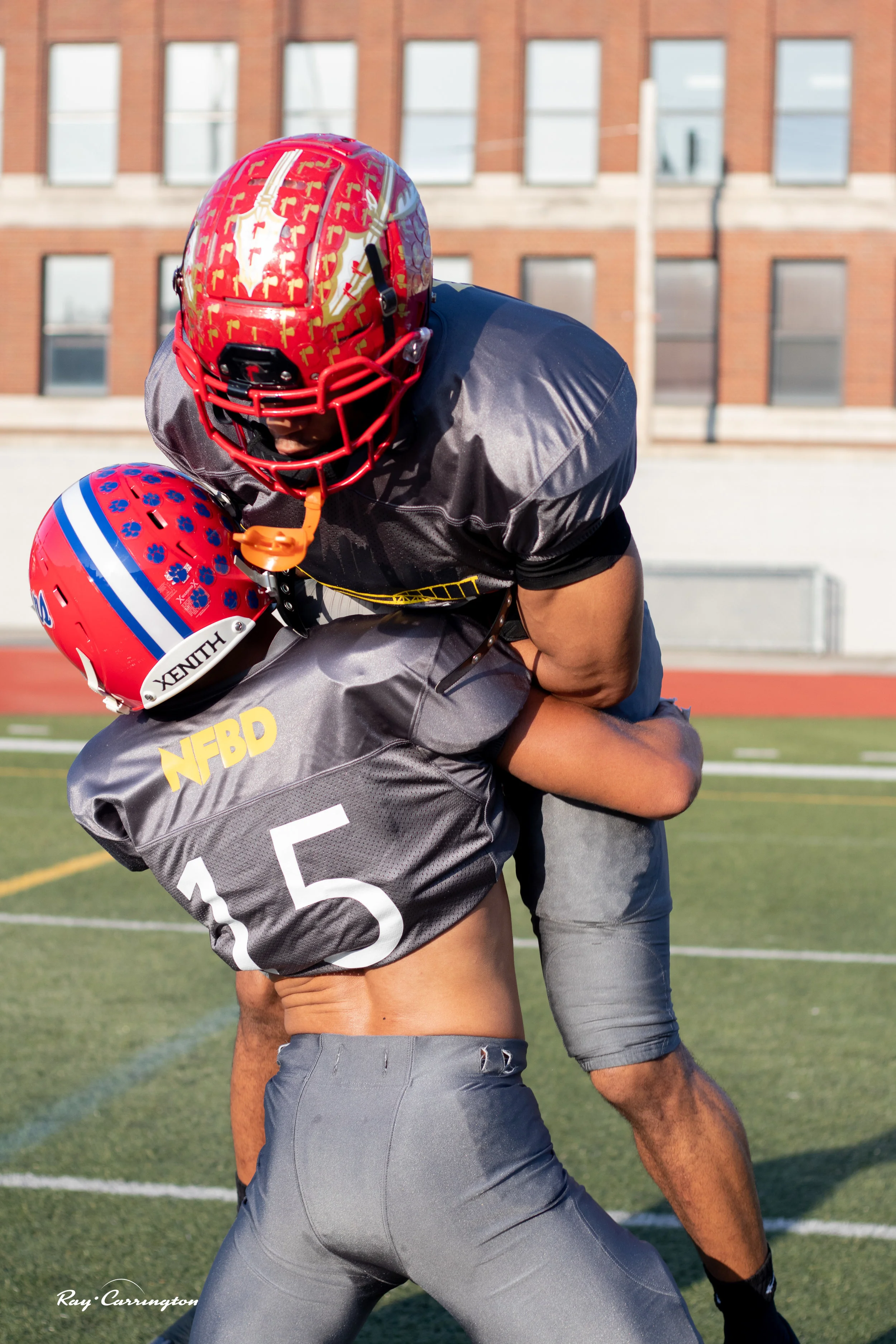 NFBD AllStar-0115.jpg