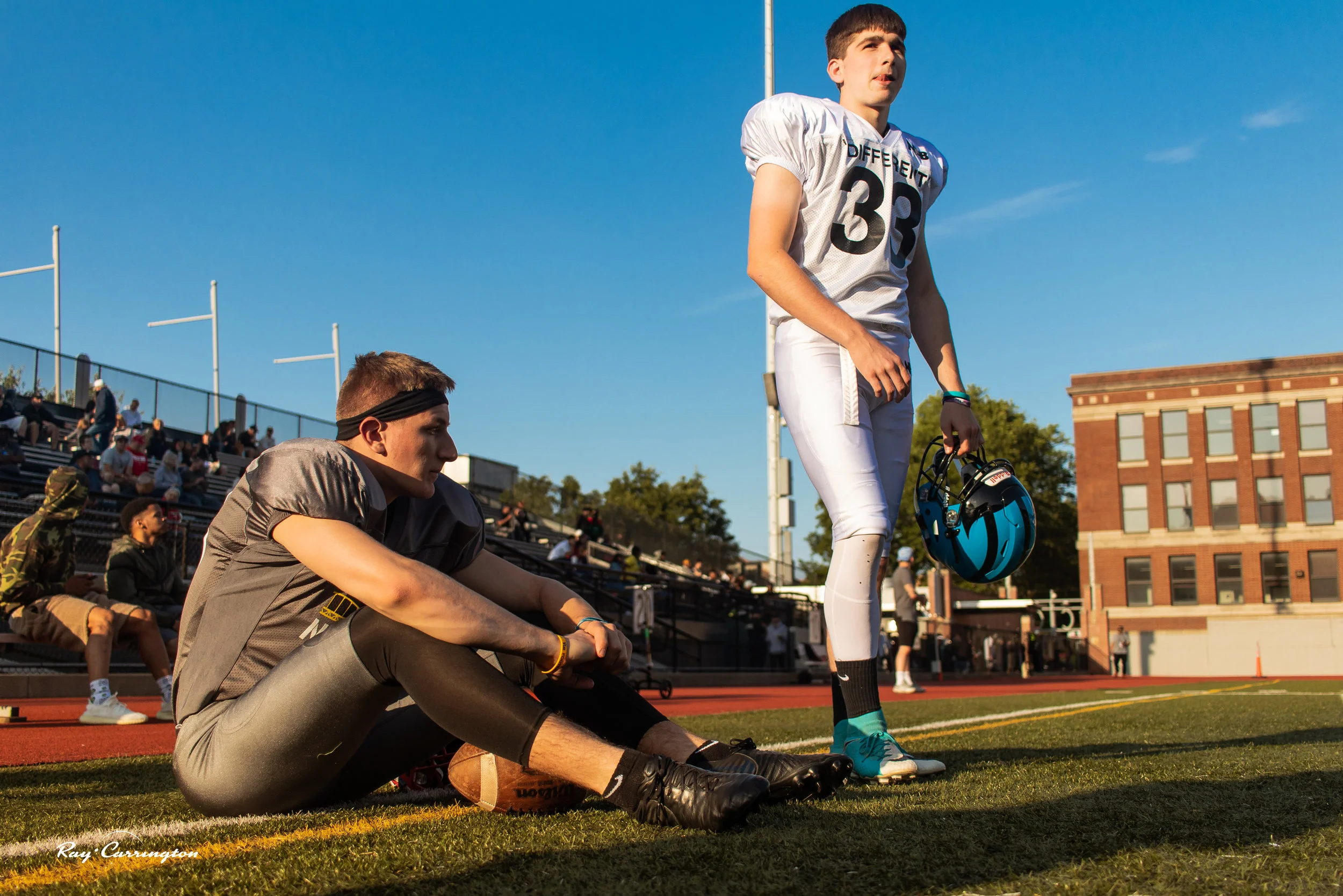 NFBD AllStar-0148.jpg