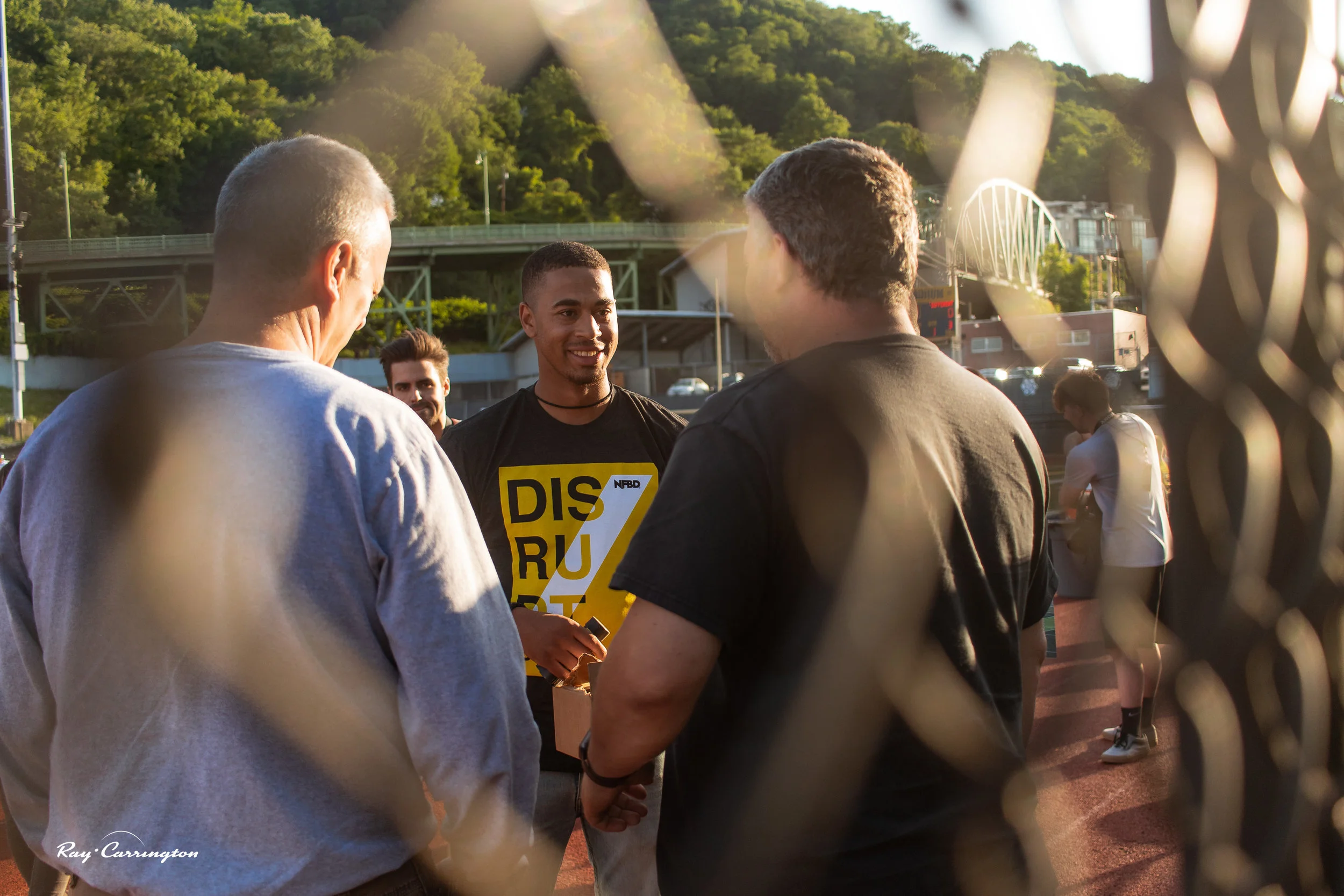 NFBD AllStar-0152.jpg