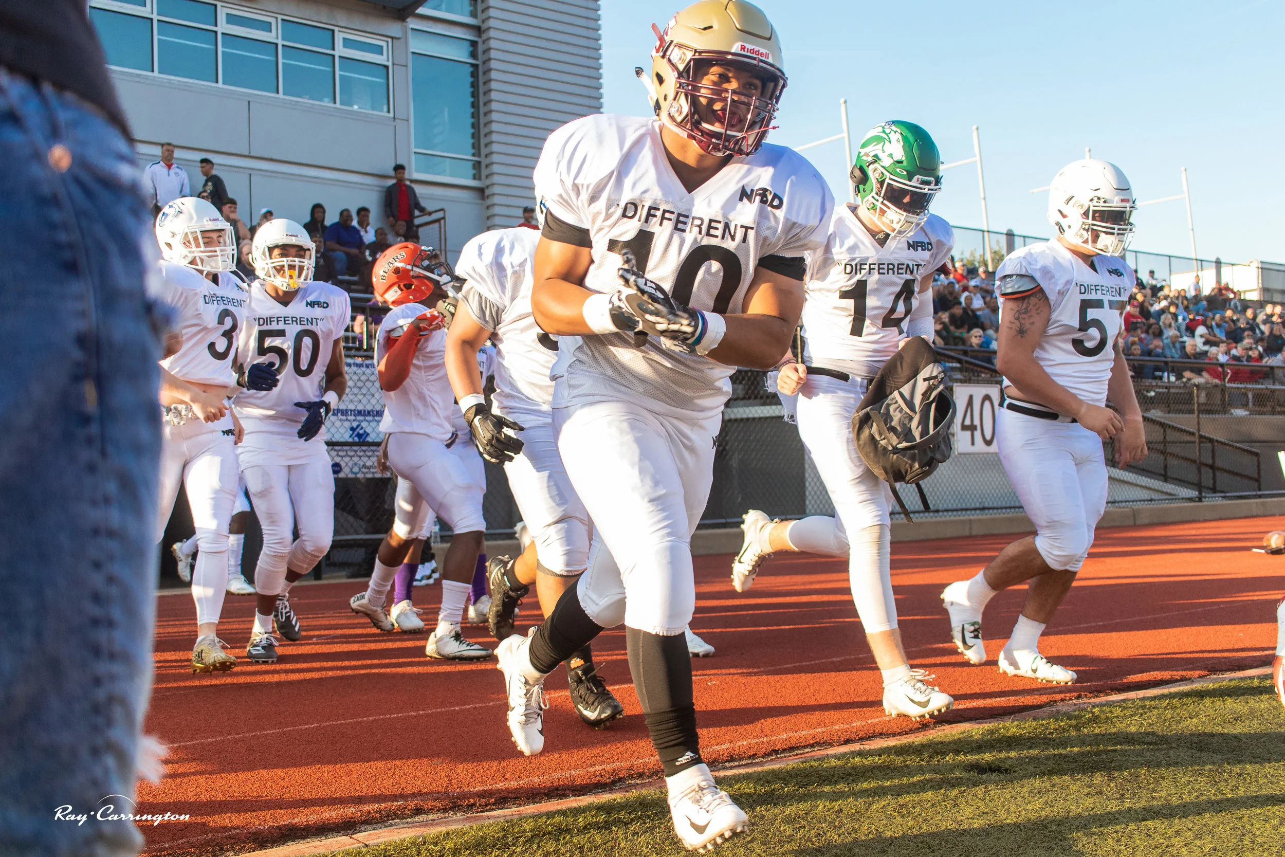 NFBD AllStar-0179.jpg