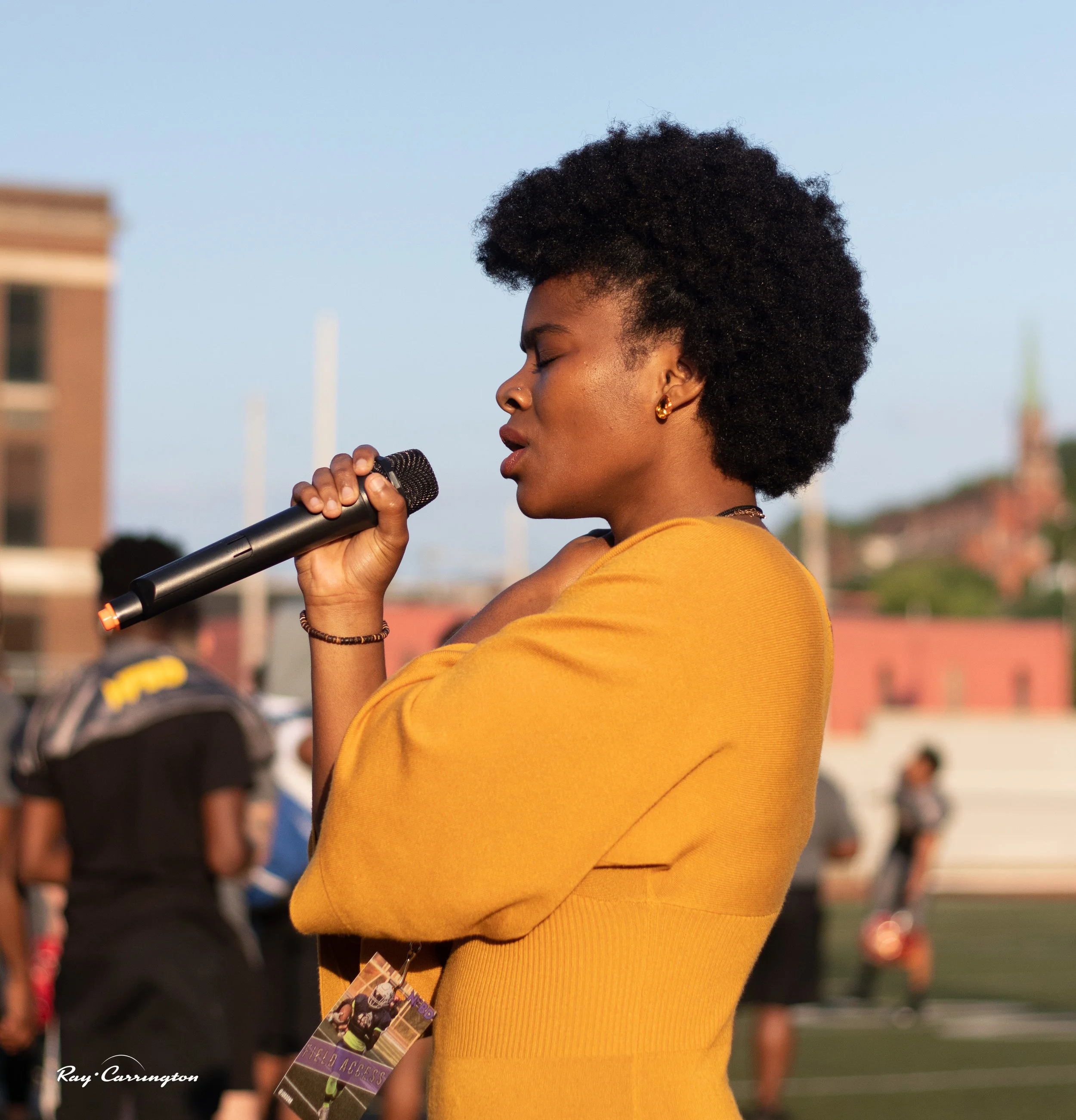 NFBD AllStar-0247.jpg