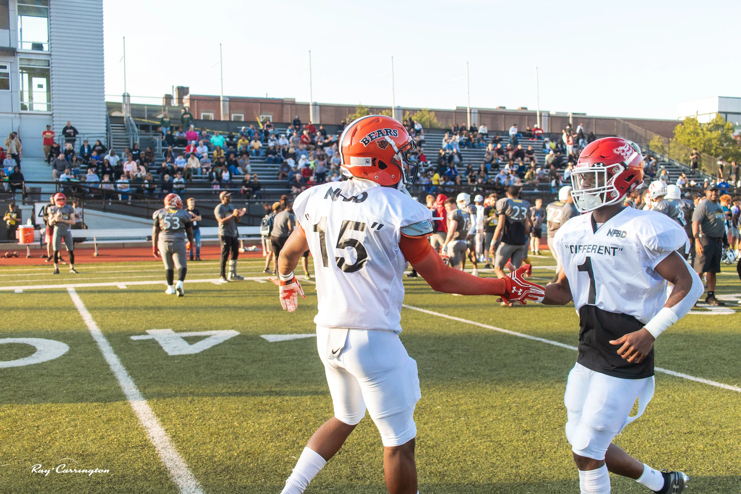 NFBD AllStar-0233.jpg
